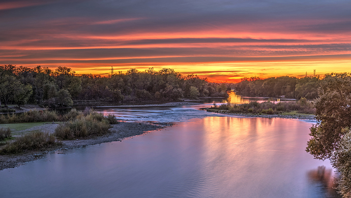 river%20sunset%20sm%202