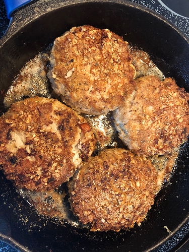 chicken%20burgers