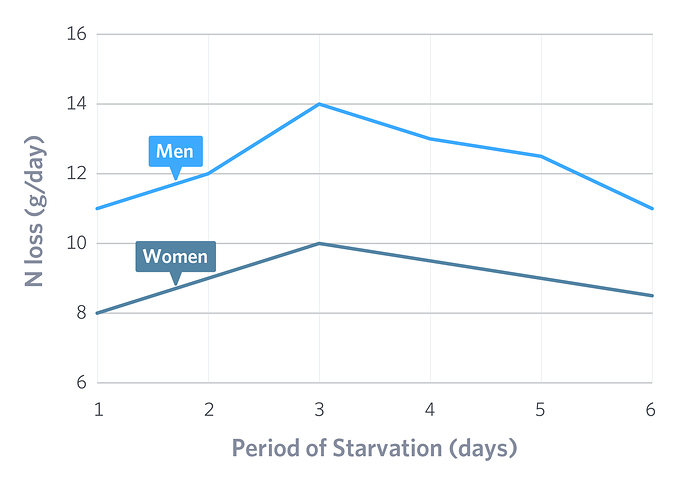 5dc45139b3f0c94ccbecd79a_Fasting-Urine-Nitrogen%402x