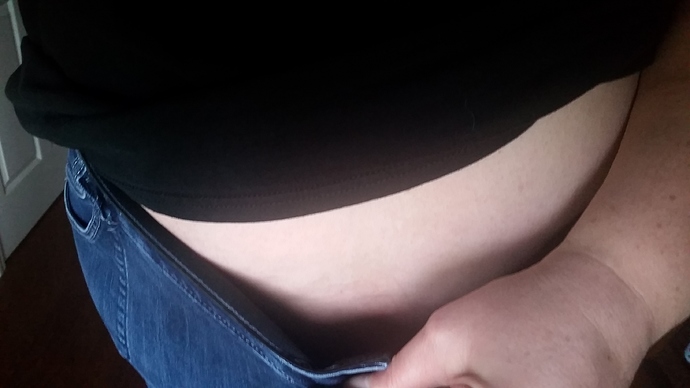 50