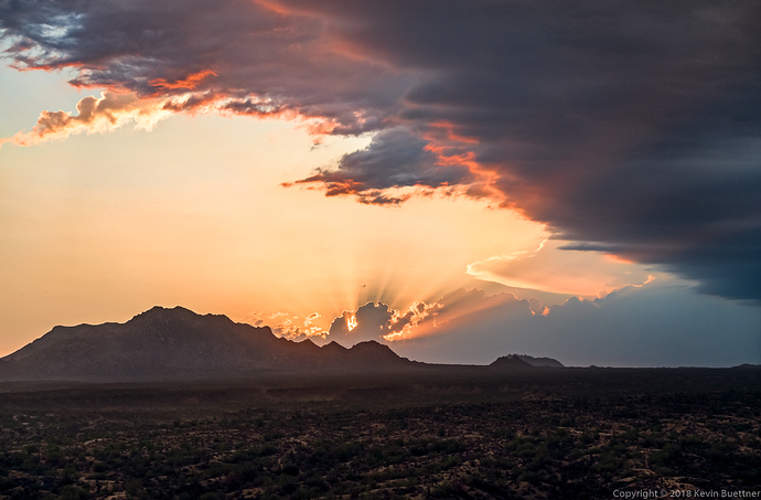 20180814-_DSC6841-HDR-Edit-medium
