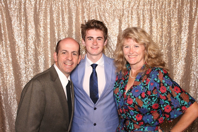wedding1