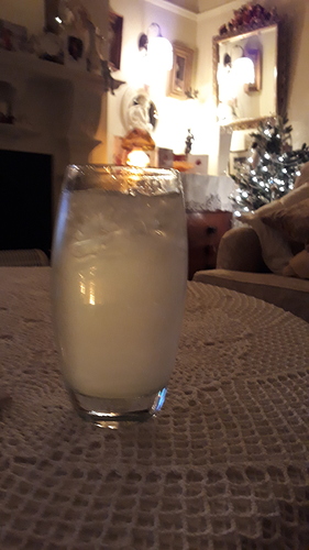 20191229_184753