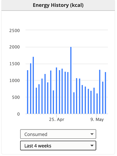 57%20PM