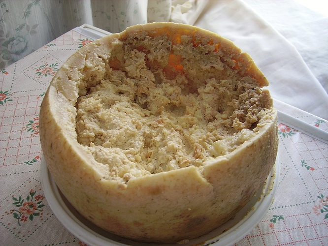 1280px-Casu_Marzu_cheese