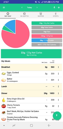 Screenshot_20180717-202544_Carb%20Manager