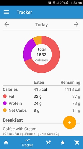 Screenshot_20181127-115357_TotalKetoDiet