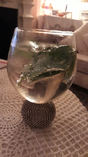 20191011_183141