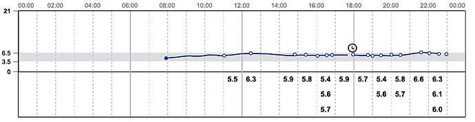 24%20PM