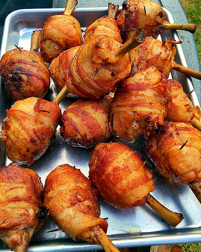 bacon%20chikin