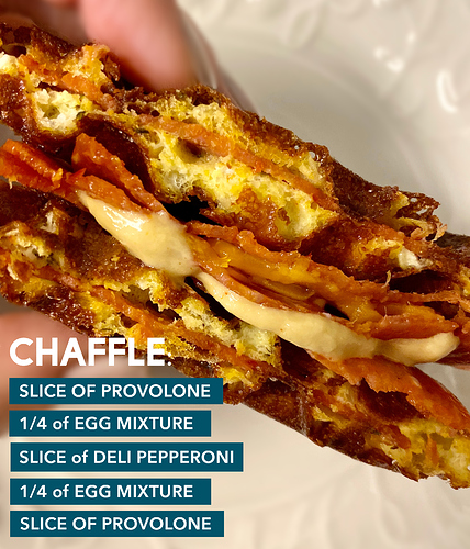 chaffle%20recipe