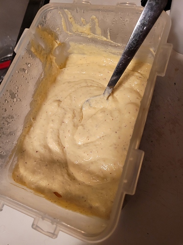 boiled%20dressing