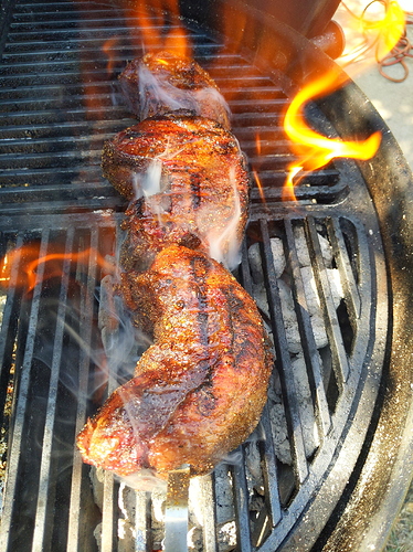 picanha