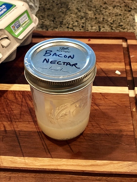 Bacon%20Nectar
