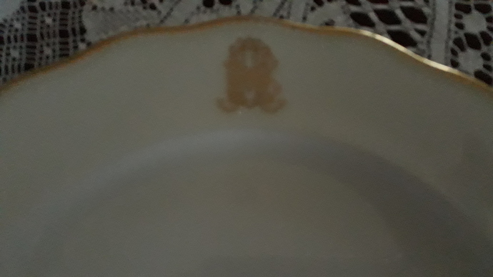 20191006_163513
