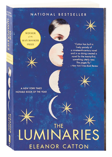 Luminaries