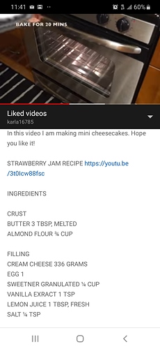 Screenshot_20190908-114143_YouTube