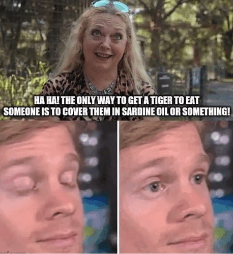 CaroleBaskinsHusband