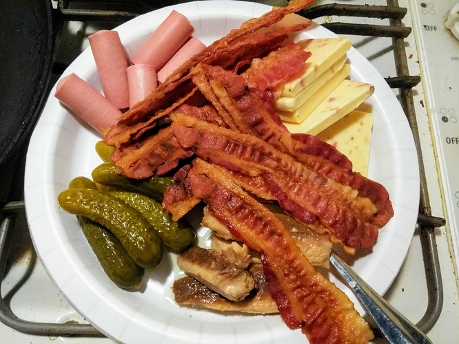 and%20BACON
