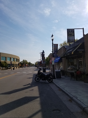 20170924_101849