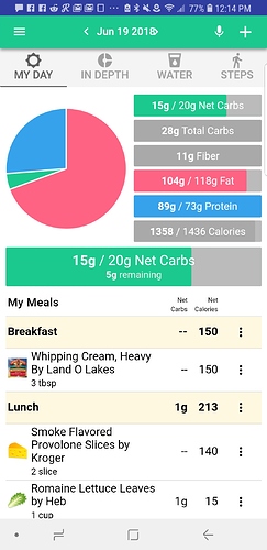 Screenshot_20180621-121402_Carb%20Manager