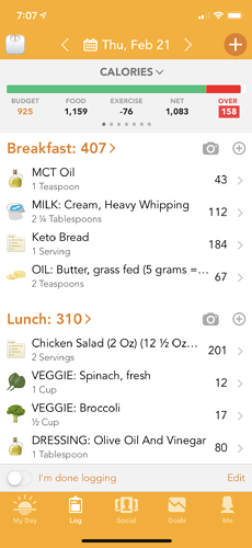 sample%20day%20%231%20calories