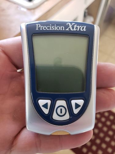 1553106604807157838880546039504