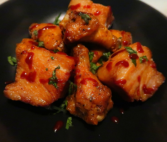 belly%20n%20wings
