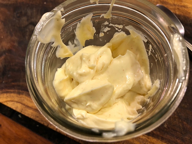 Mayo%202