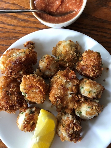 fried%20scallops%20resized