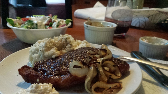 steak%20and%20cauli%2020181019