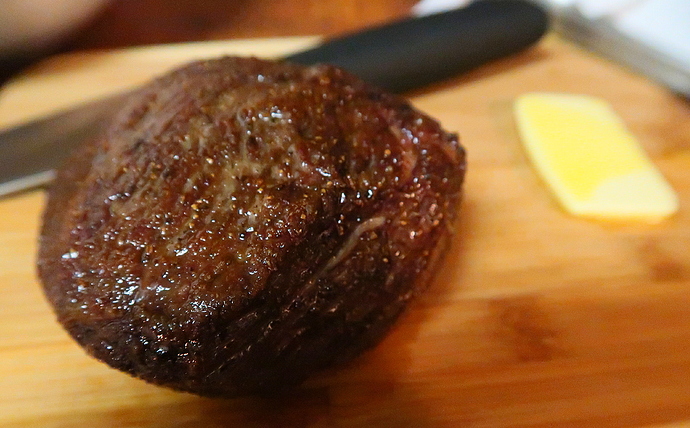Tenderloin