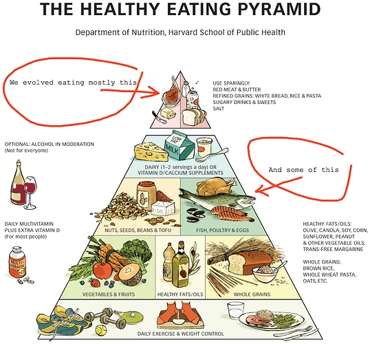 pyramid2