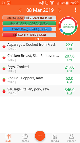 Screenshot_2019-03-09-20-29-33