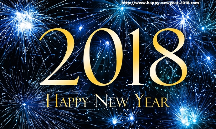 Happy-New-Year-greetingsa