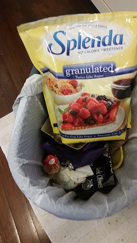 Splenda%20garbage