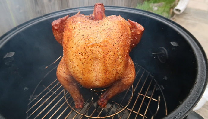 smoked%20bird