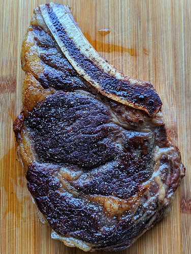 Griddle%20ribeye