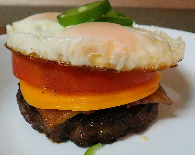 keto%20stack