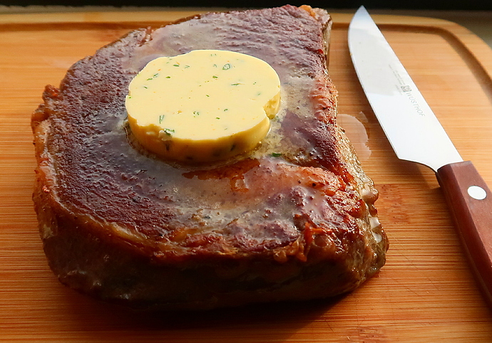 Steak2