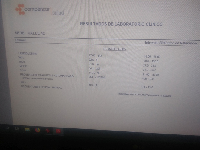 Blood%20test%203