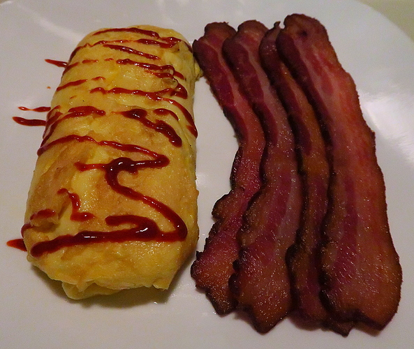 bacon%20n%20eggs