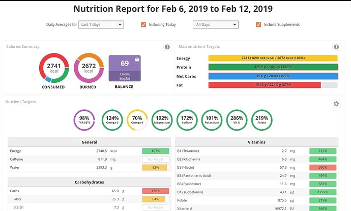 Screenshot_2019-02-12-20-39-11_temp