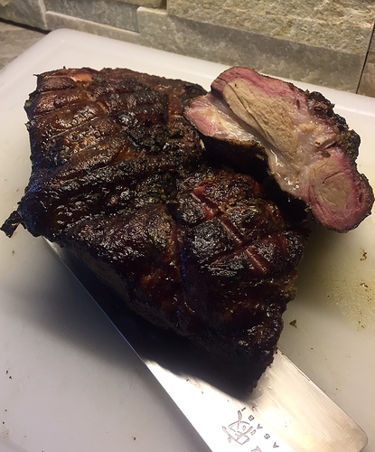 jerk%20pork2