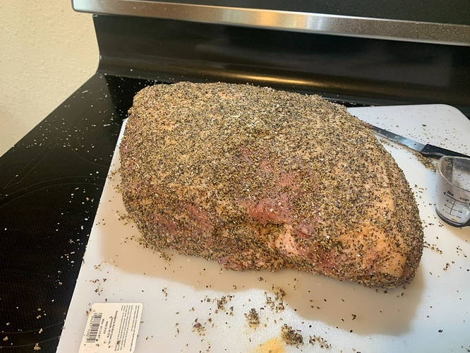 pb2