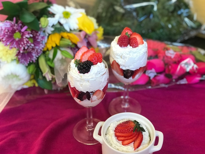 food%20pic%20-%20masc%20cream%202