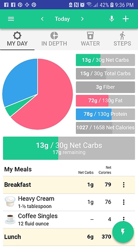 Screenshot_20180815-213610_Carb%20Manager