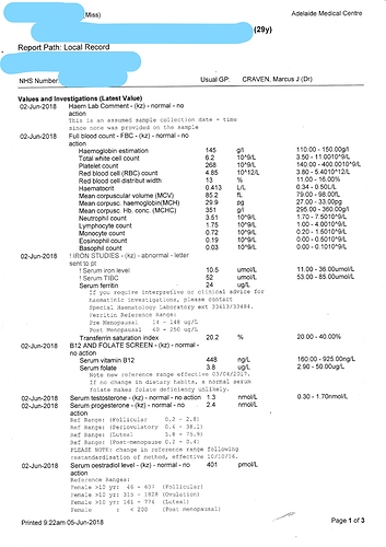 Page%201%20of%203%20Edit%20(Finished)