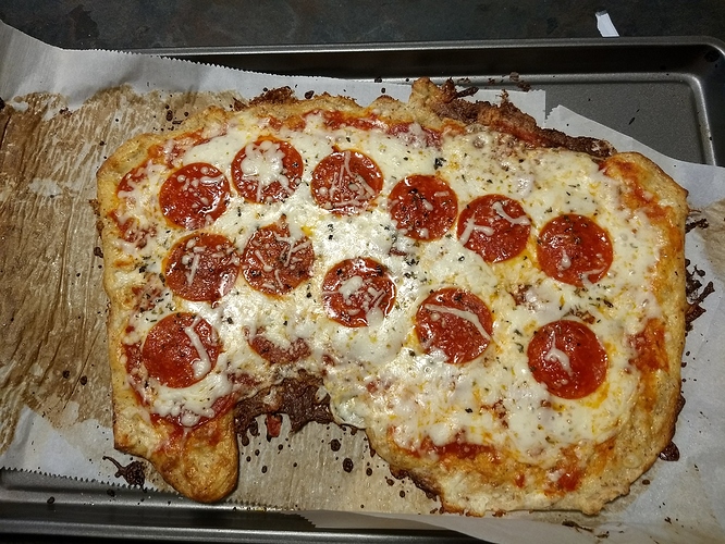 fathead%20pizza