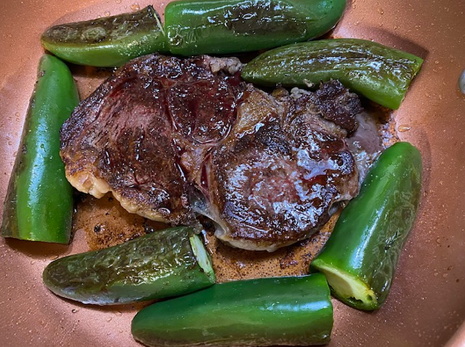 RibeyeJalapenos